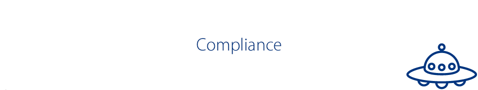 Compliance