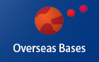 Overseas Bases