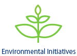 Environmental Initiatives